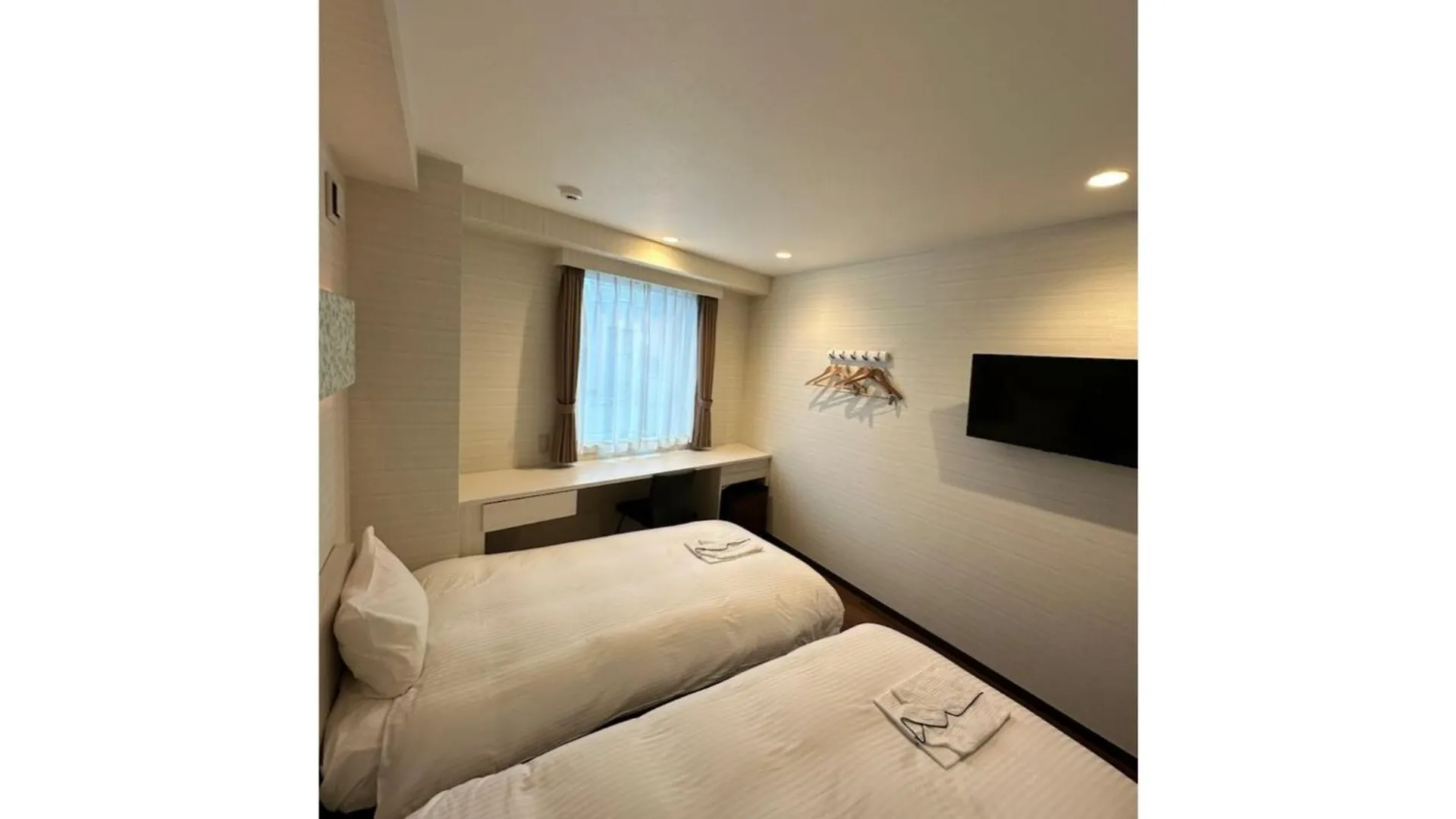 Ele Hotel Higashi Nihonbashi - Vacation Stay 01264V Tokyo
