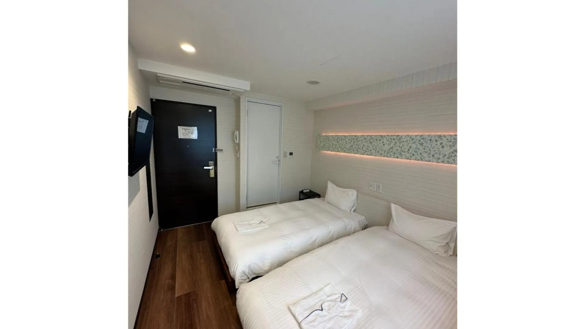 Ele Hotel Higashi Nihonbashi - Vacation Stay 01264V Tokyo